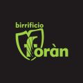 Produttore Birrificio Foràn