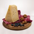 Abbinamenti Formaggi, carne
