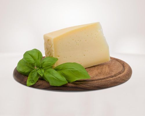 Montasio dop fresco Montasio dop fresco