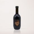 Abbinamenti Vini rossi, birre scure. Confetture, pane integrale