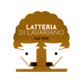 Produttore Latteria di Lavariano