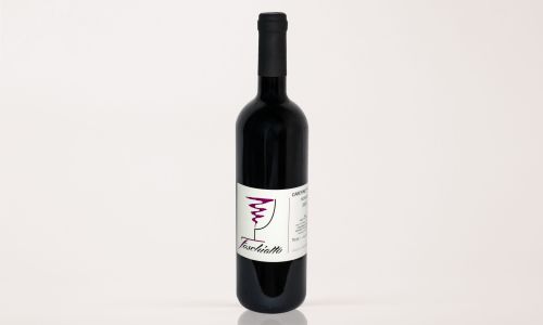 cabernet-franc