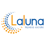 logo La luna