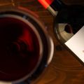Abbinamenti Vini rossi, verdure Abbinamenti Vini rossi, verdure