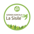 Produttore Az agricola La Sisile