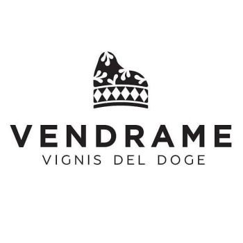 Produttore Vendrame - Vignis del Doge